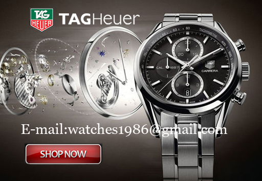 Best-replica-tag-heuer