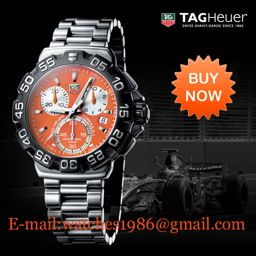 Fake-tag-heuer-monaco