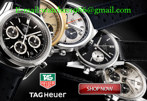 replica-tag-heuer-grand-carrera