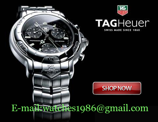 tag heuer carrera calibre 36